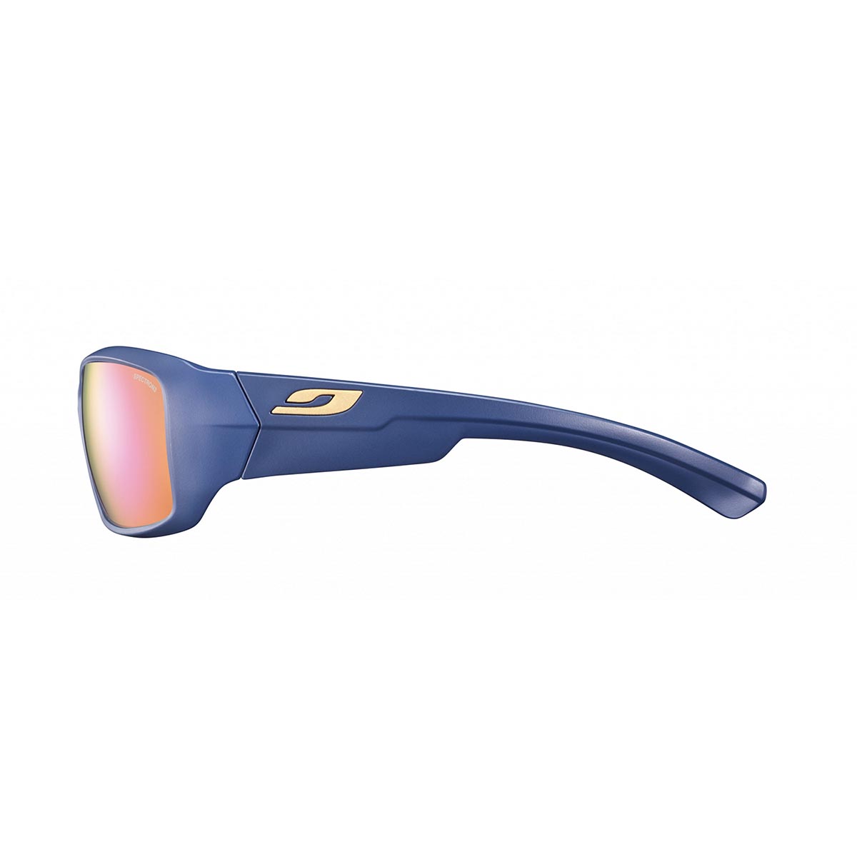 JULBO - WHOOPS