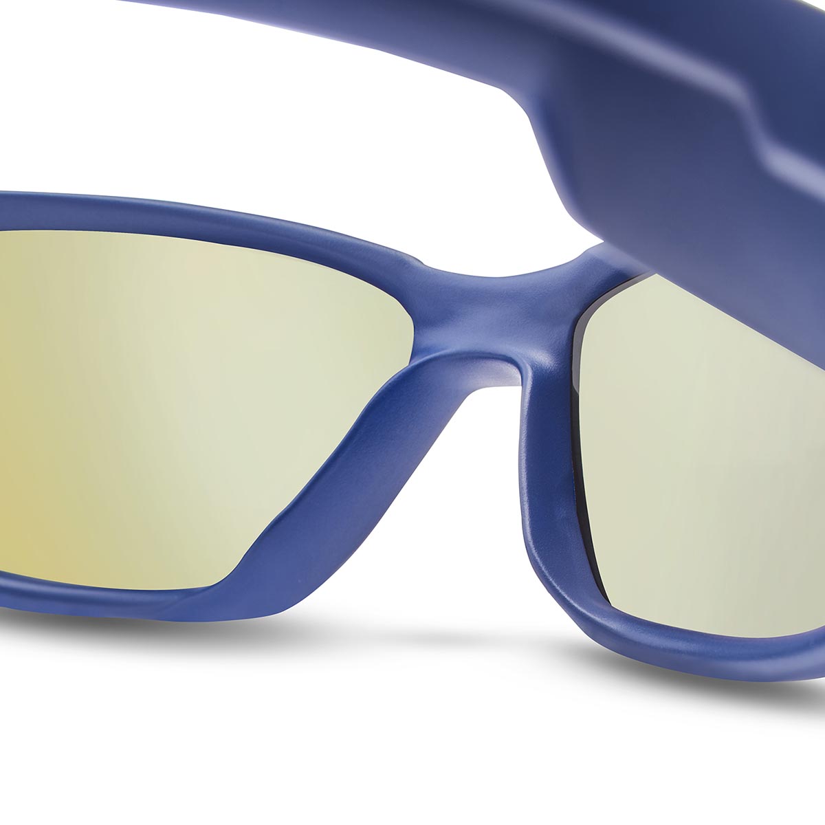 JULBO - WHOOPS