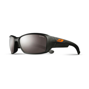 JULBO - WHOOPS