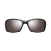 JULBO - WHOOPS