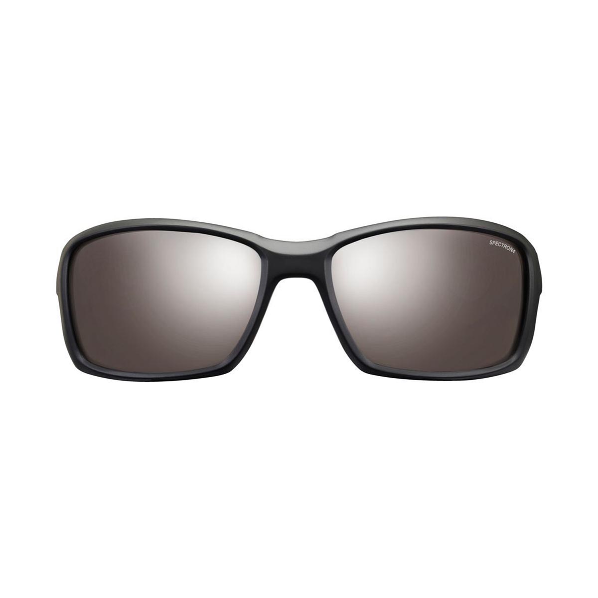 JULBO - WHOOPS