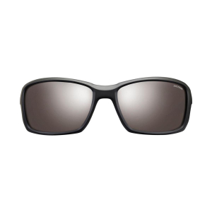 JULBO - WHOOPS