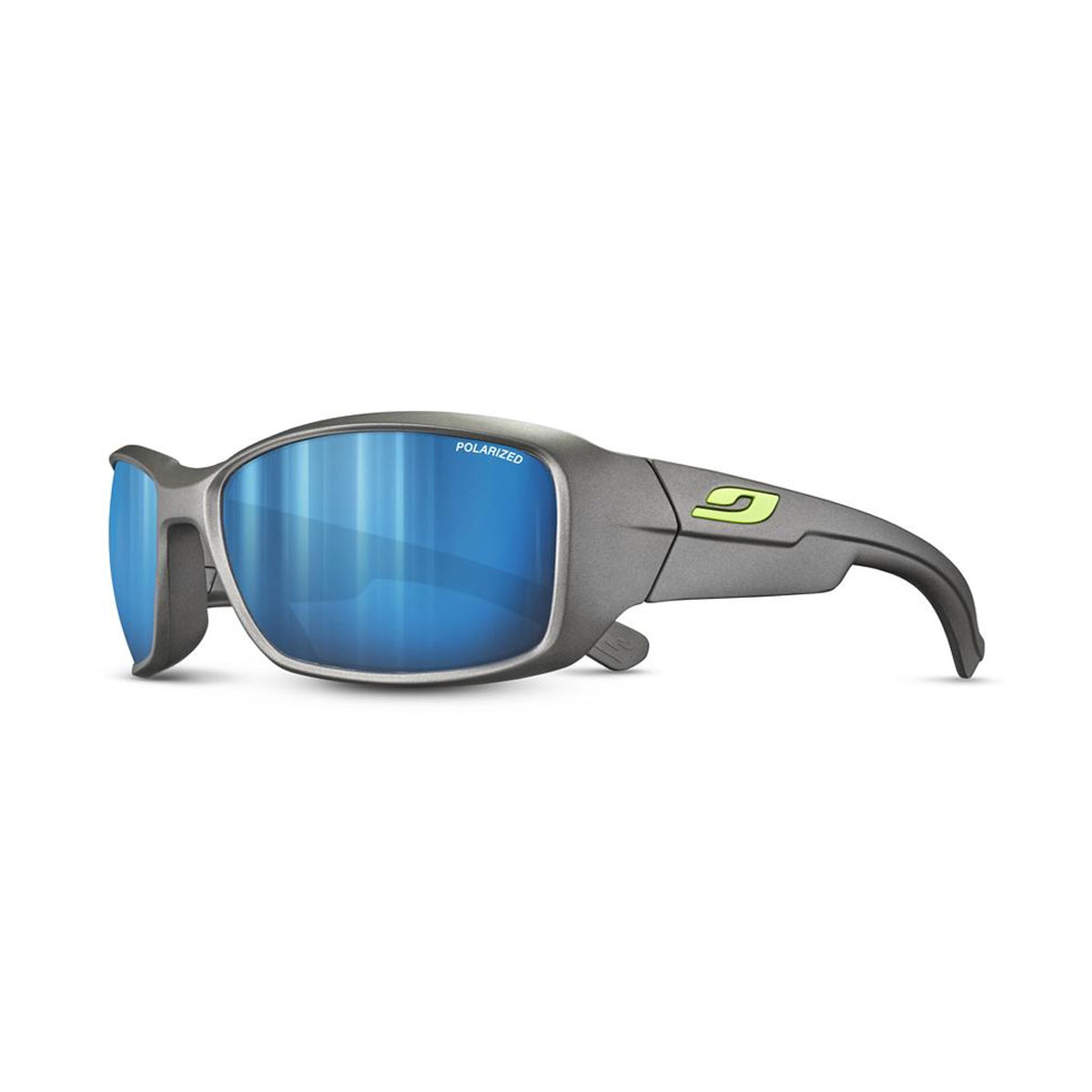 JULBO - WHOOPS
