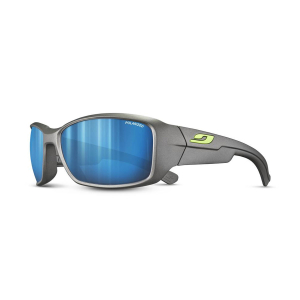 JULBO - WHOOPS