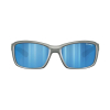JULBO - WHOOPS