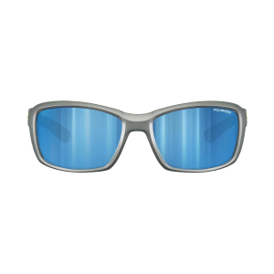 JULBO - WHOOPS