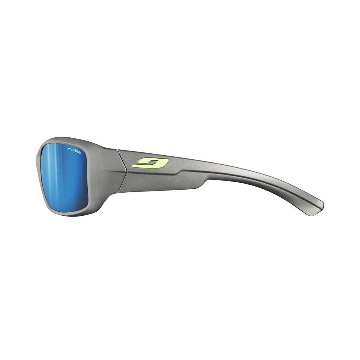 JULBO - WHOOPS