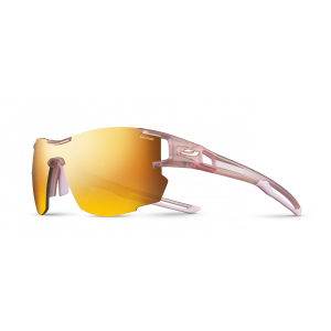 JULBO - AEROLITE