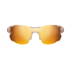JULBO - AEROLITE