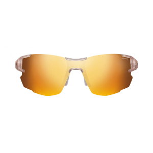JULBO - AEROLITE