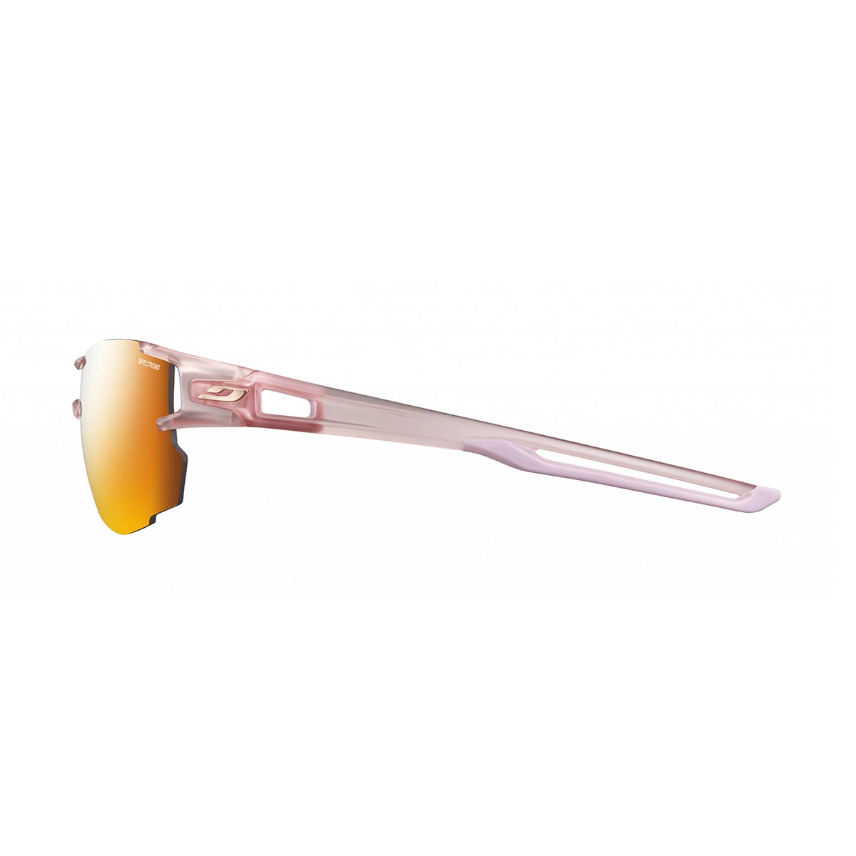 JULBO - AEROLITE