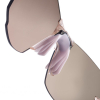 JULBO - AEROLITE