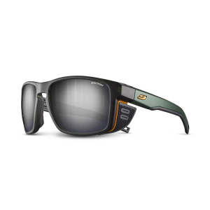 JULBO - SHIELD