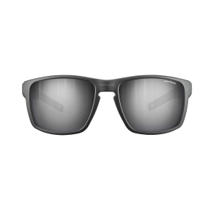 JULBO - SHIELD