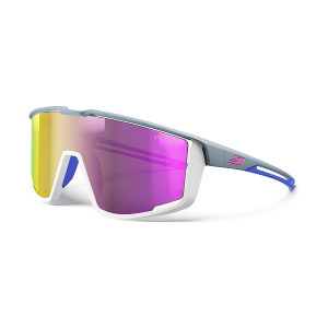 JULBO - FURY