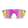 JULBO - FURY
