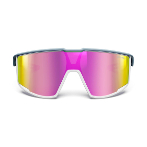 JULBO - FURY