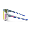 JULBO - FURY