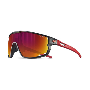 JULBO - RUSH