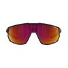 JULBO - RUSH