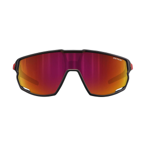 JULBO - RUSH
