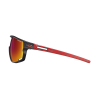 JULBO - RUSH