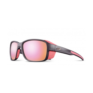 JULBO - MONTEROSA 2