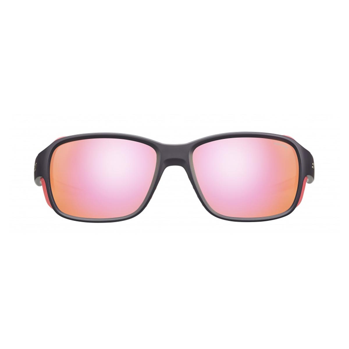 JULBO - MONTEROSA 2