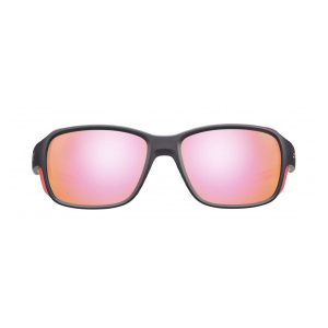 JULBO - MONTEROSA 2