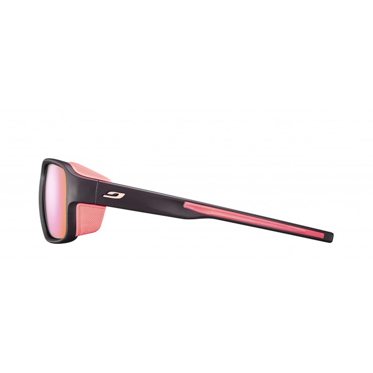 JULBO - MONTEROSA 2