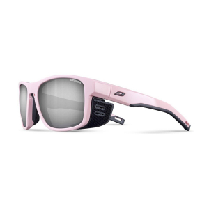 JULBO - SHIELD