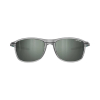 JULBO - FUSE