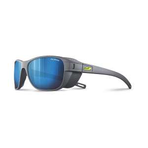 JULBO - CAMINO
