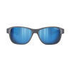 JULBO - CAMINO