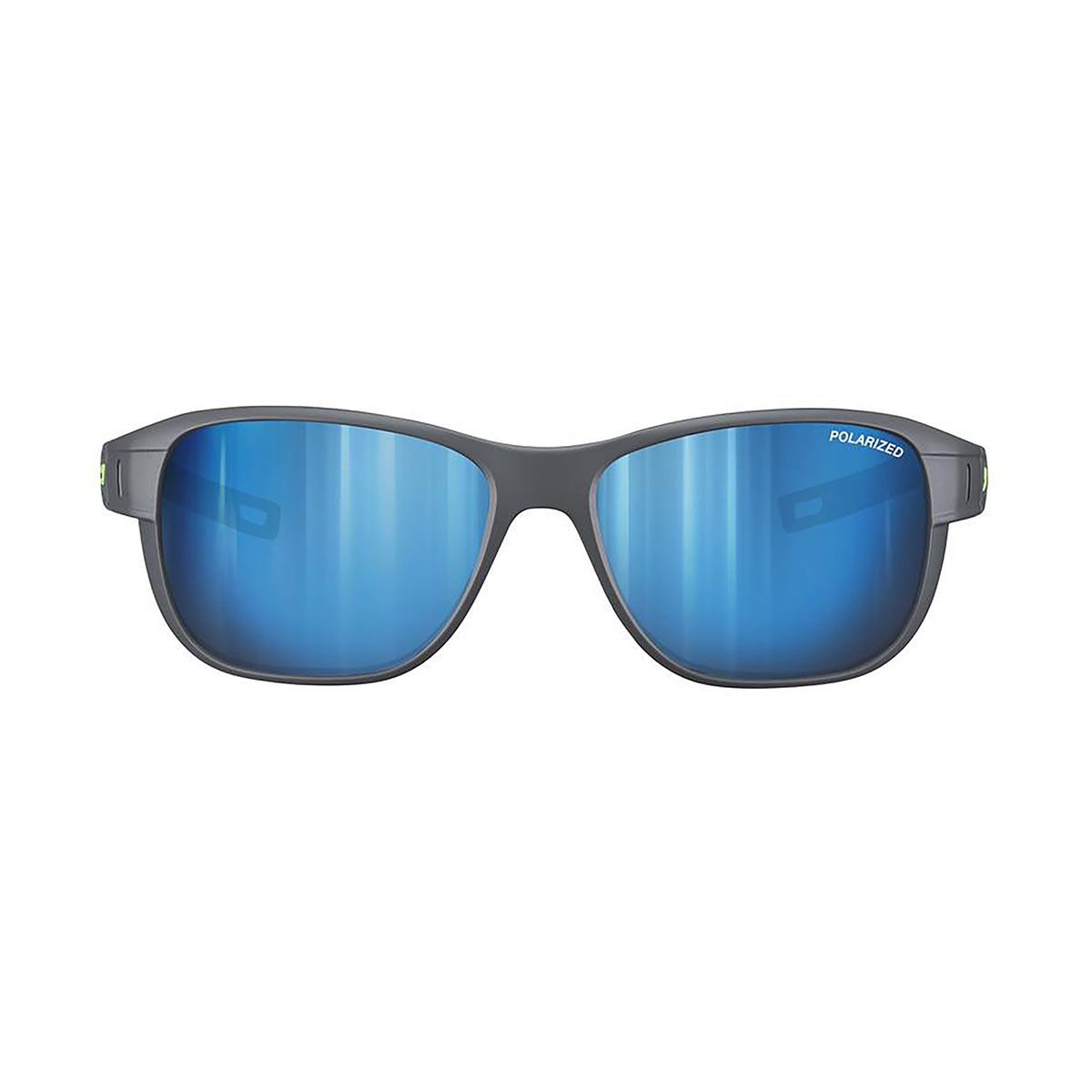 JULBO - CAMINO