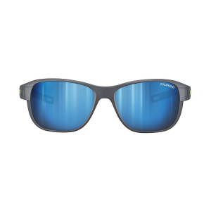 JULBO - CAMINO