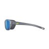 JULBO - CAMINO