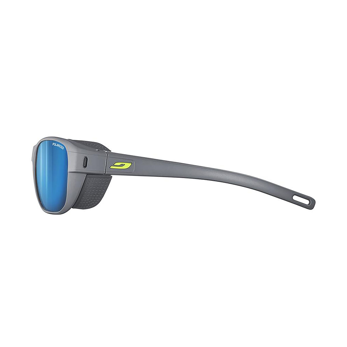 JULBO - CAMINO