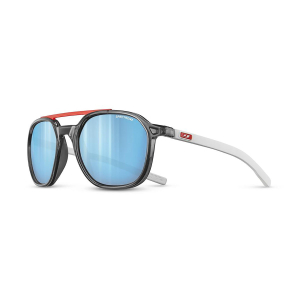JULBO - SLACK