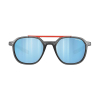 JULBO - SLACK