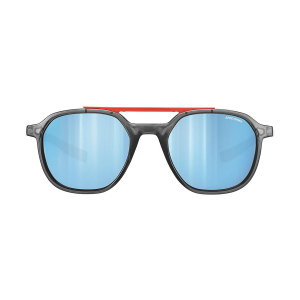 JULBO - SLACK