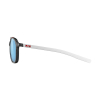 JULBO - SLACK