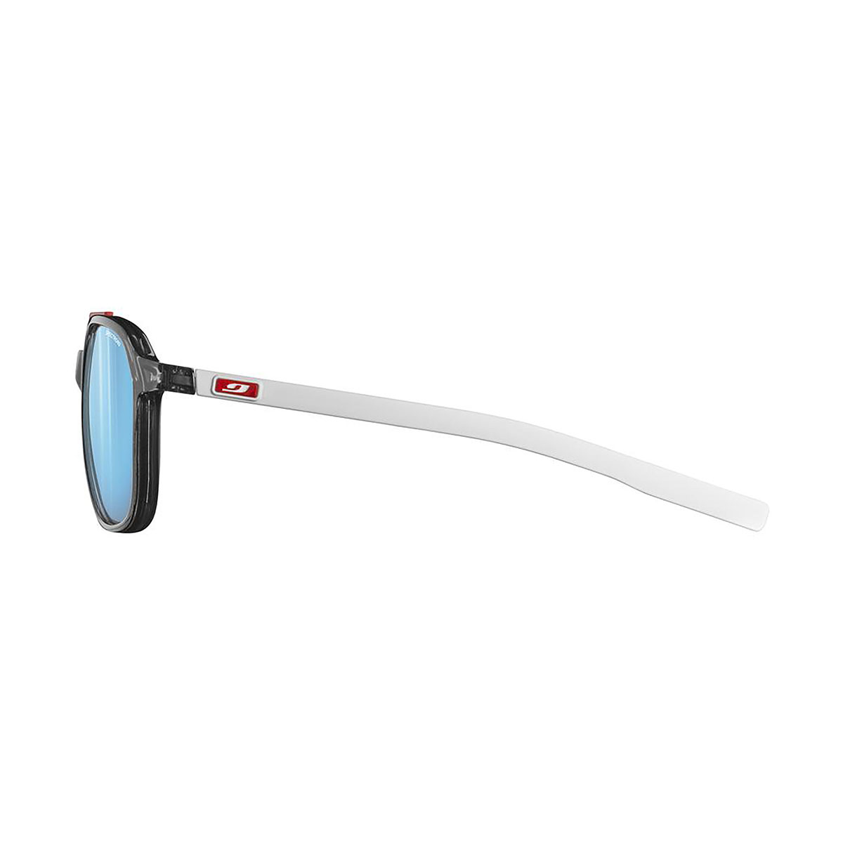 JULBO - SLACK