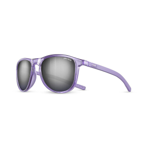 JULBO - CANYON