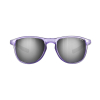 JULBO - CANYON