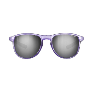 JULBO - CANYON