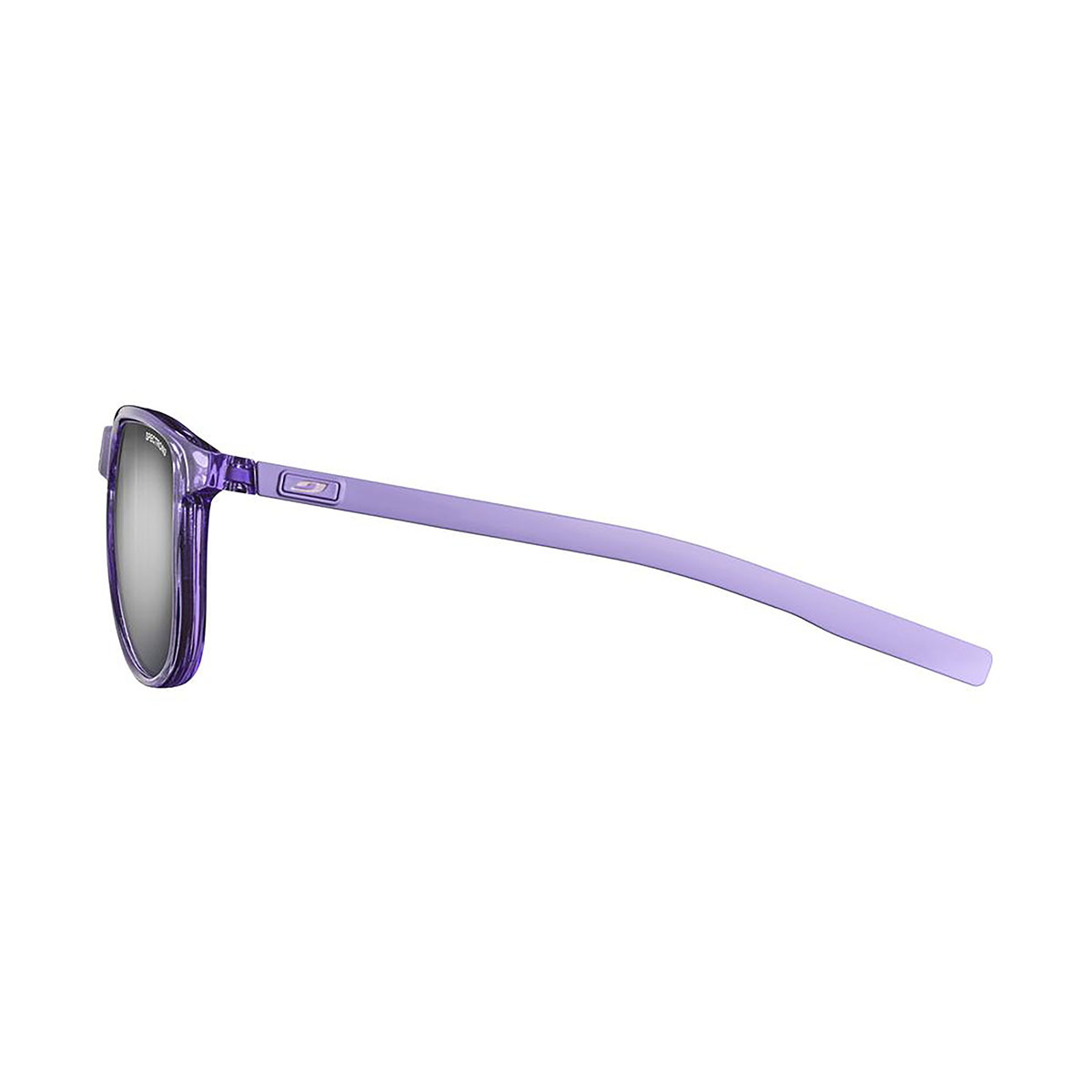 JULBO - CANYON