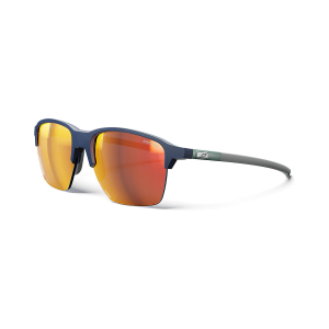 JULBO - CROSSLINE