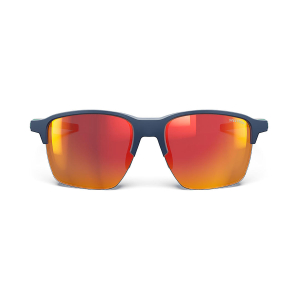 JULBO - CROSSLINE