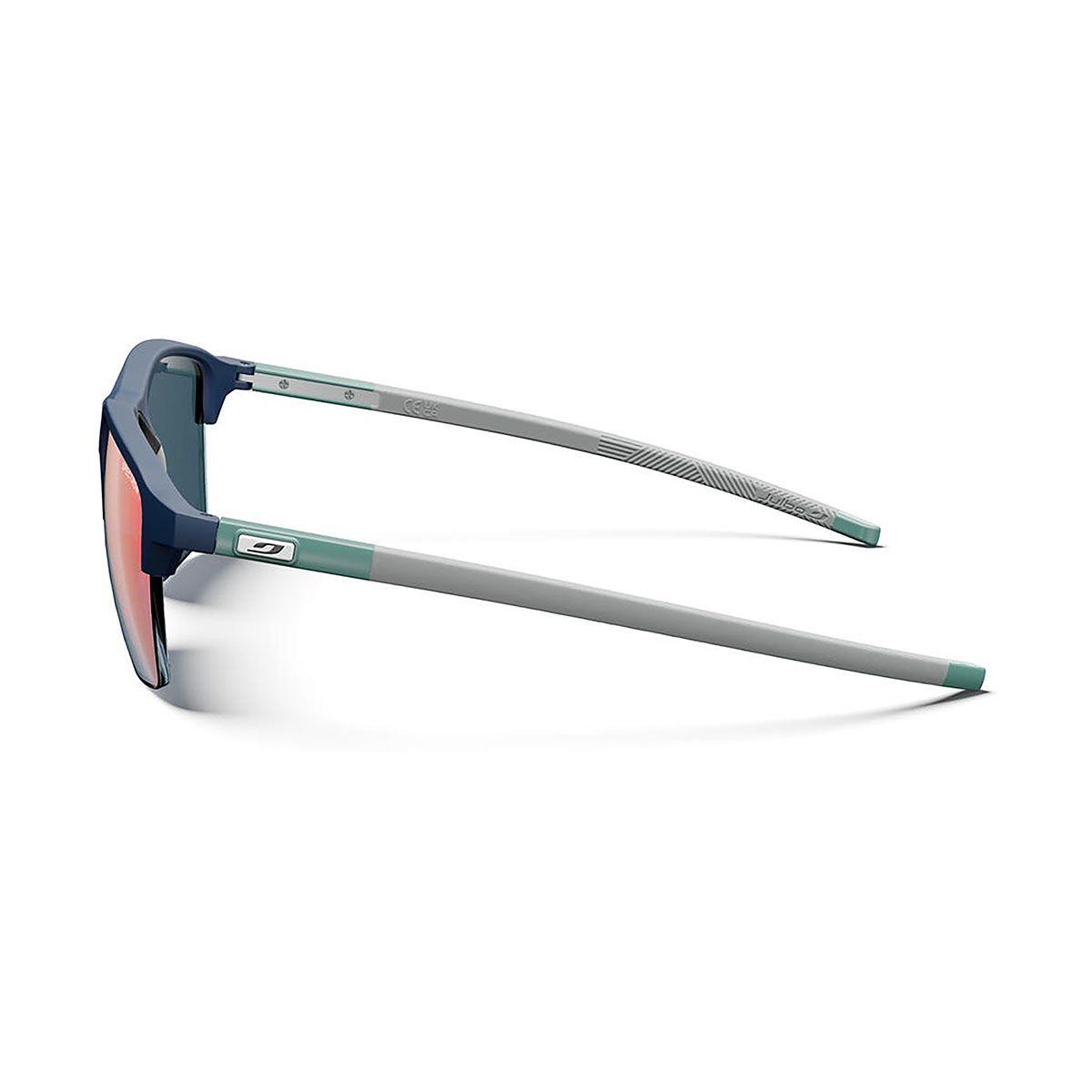 JULBO - CROSSLINE